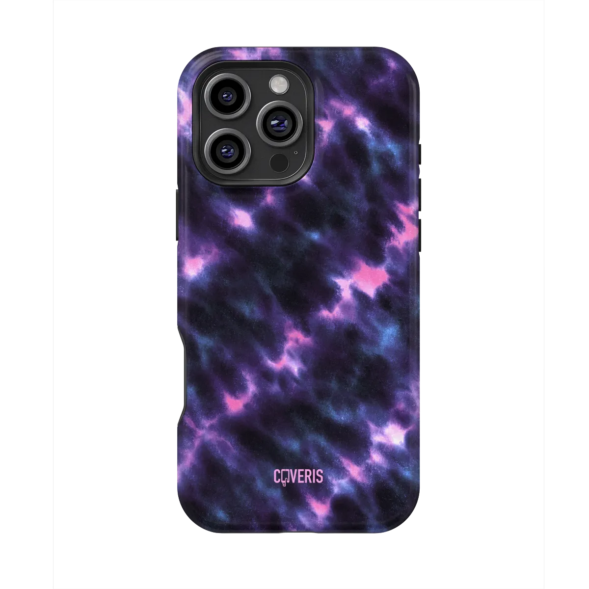 Telefono dėklas - Aurora