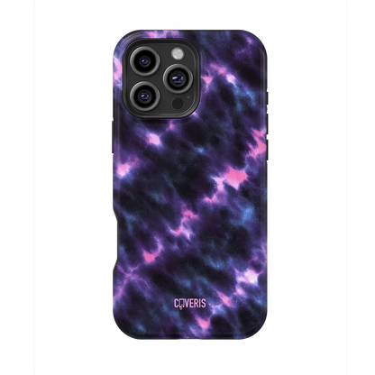 Telefono dėklas - Aurora