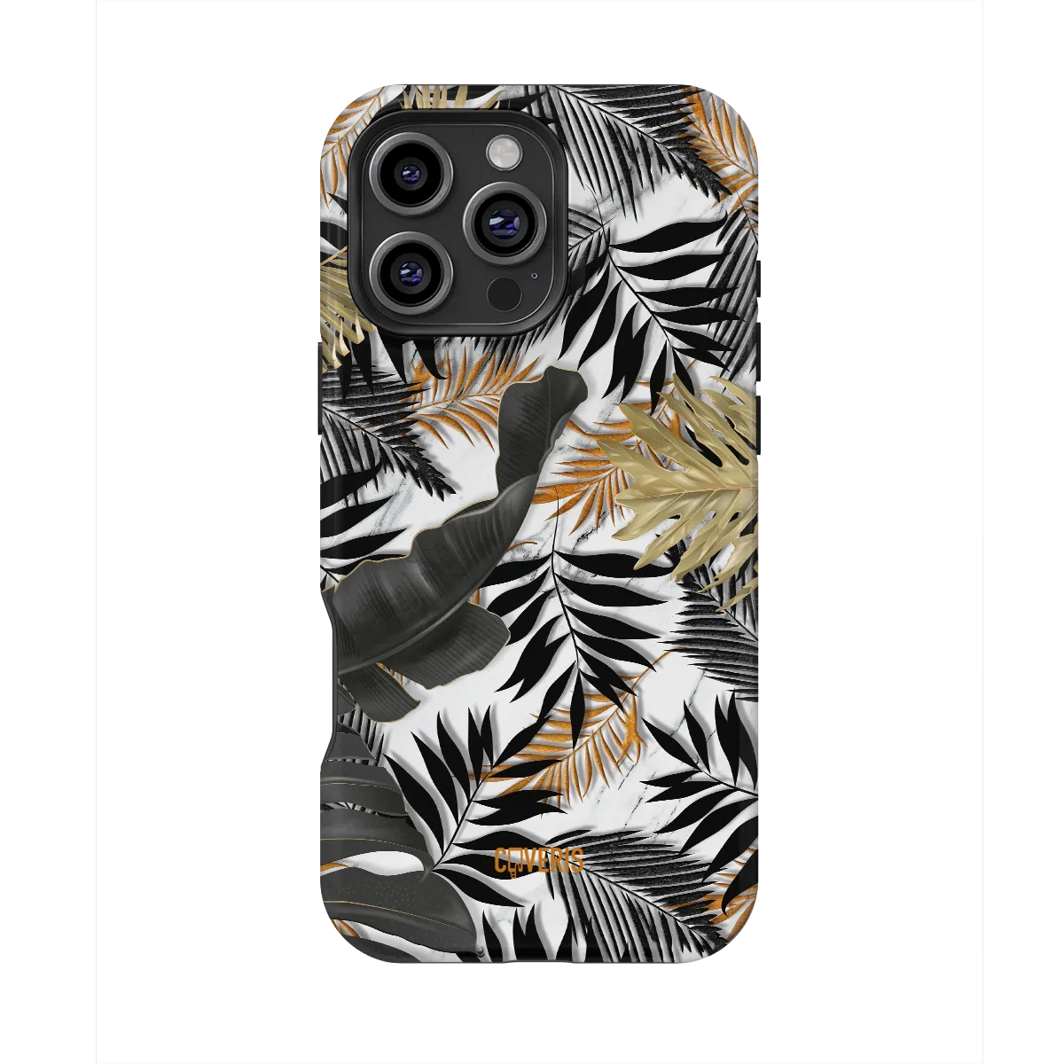 Telefono dėklas - Bahama