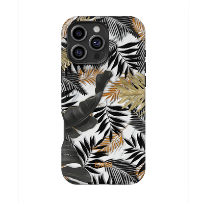 Telefono dėklas - Bahama