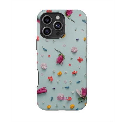 Telefono dėklas - Blossom3