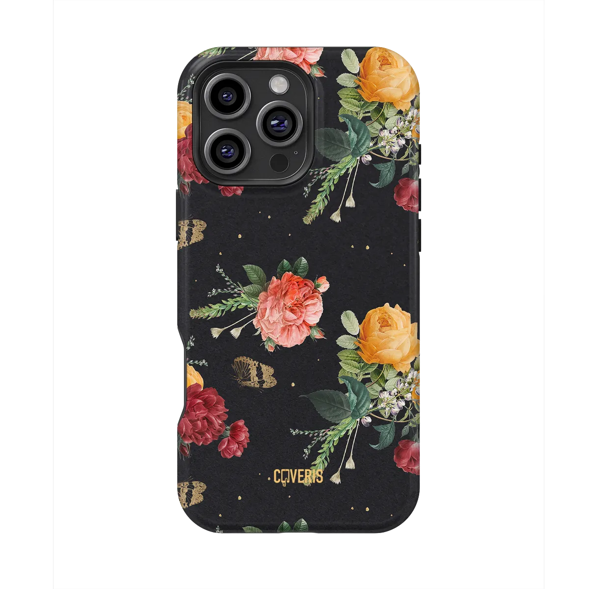 Telefono dėklas - Blossom4