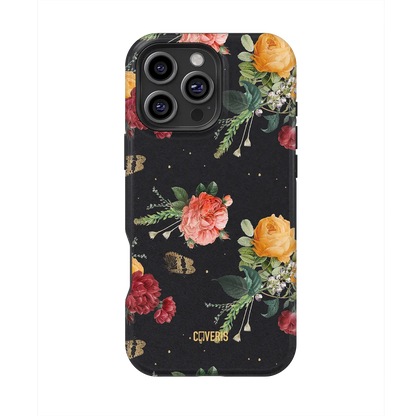 Telefono dėklas - Blossom4