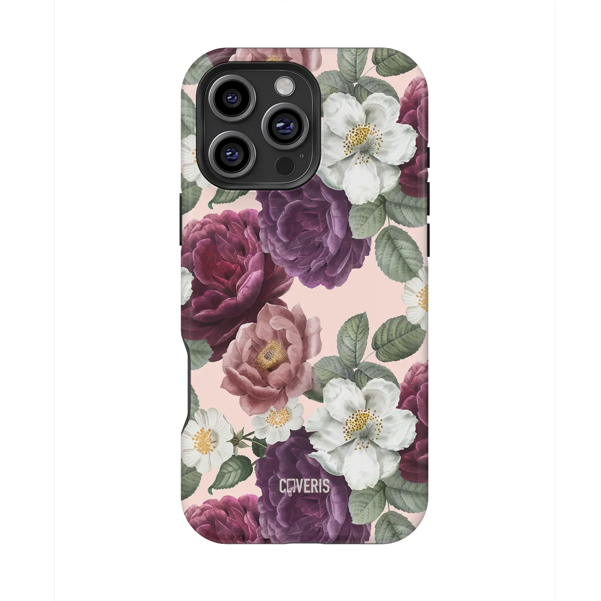 Telefono dėklas - Blossom