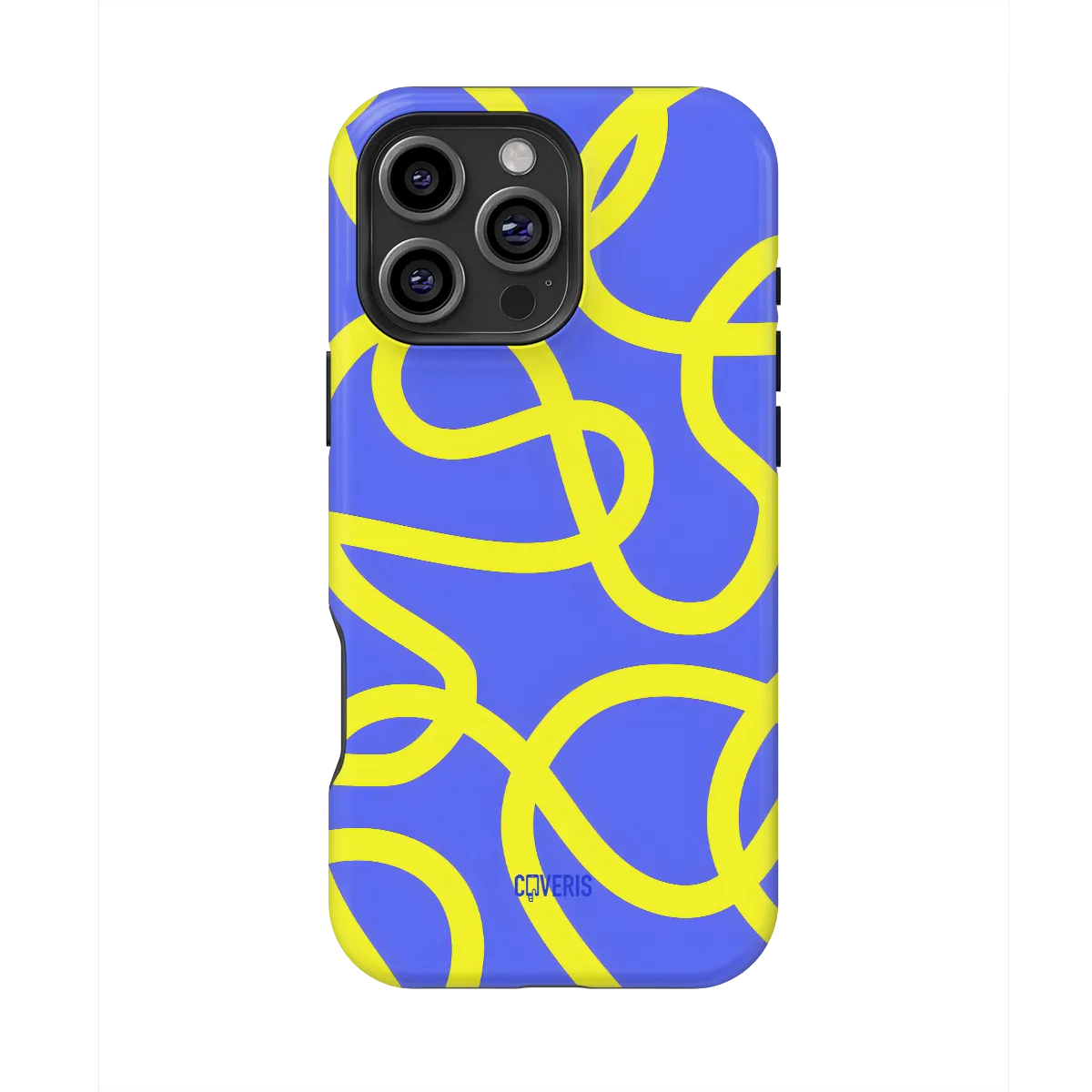 Telefono dėklas - Brillia