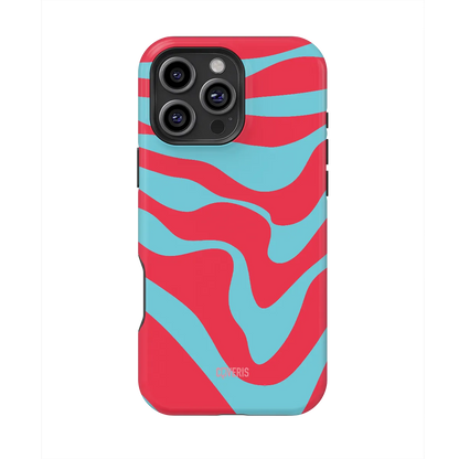 Telefono dėklas - Celestia