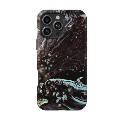 Telefono dėklas - Chaos