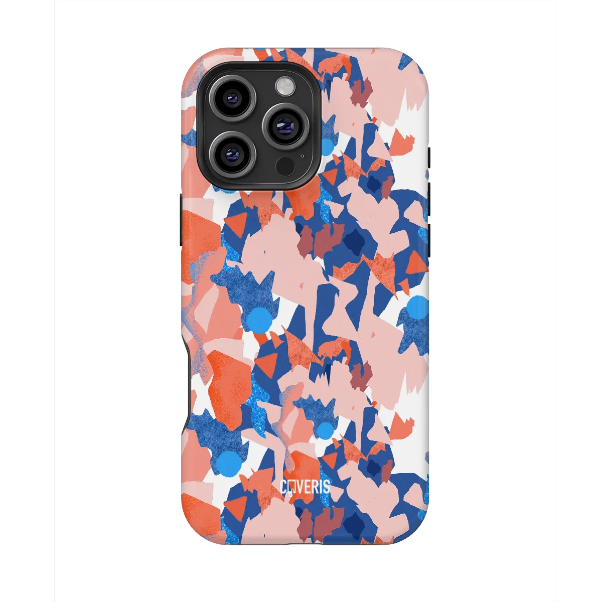 Telefono dėklas - Contact