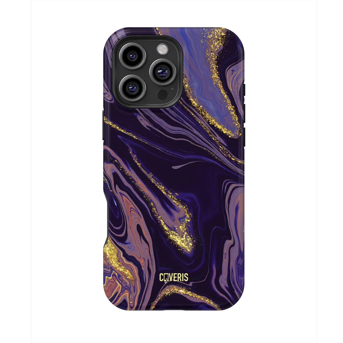 Telefono dėklas - Dreams