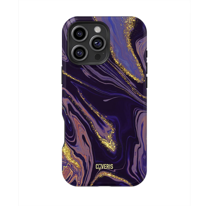 Telefono dėklas - Dreams