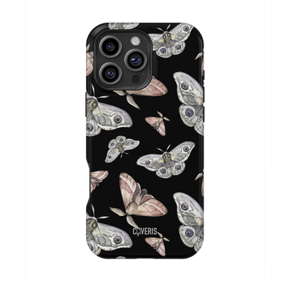 Telefono dėklas - Flutterific