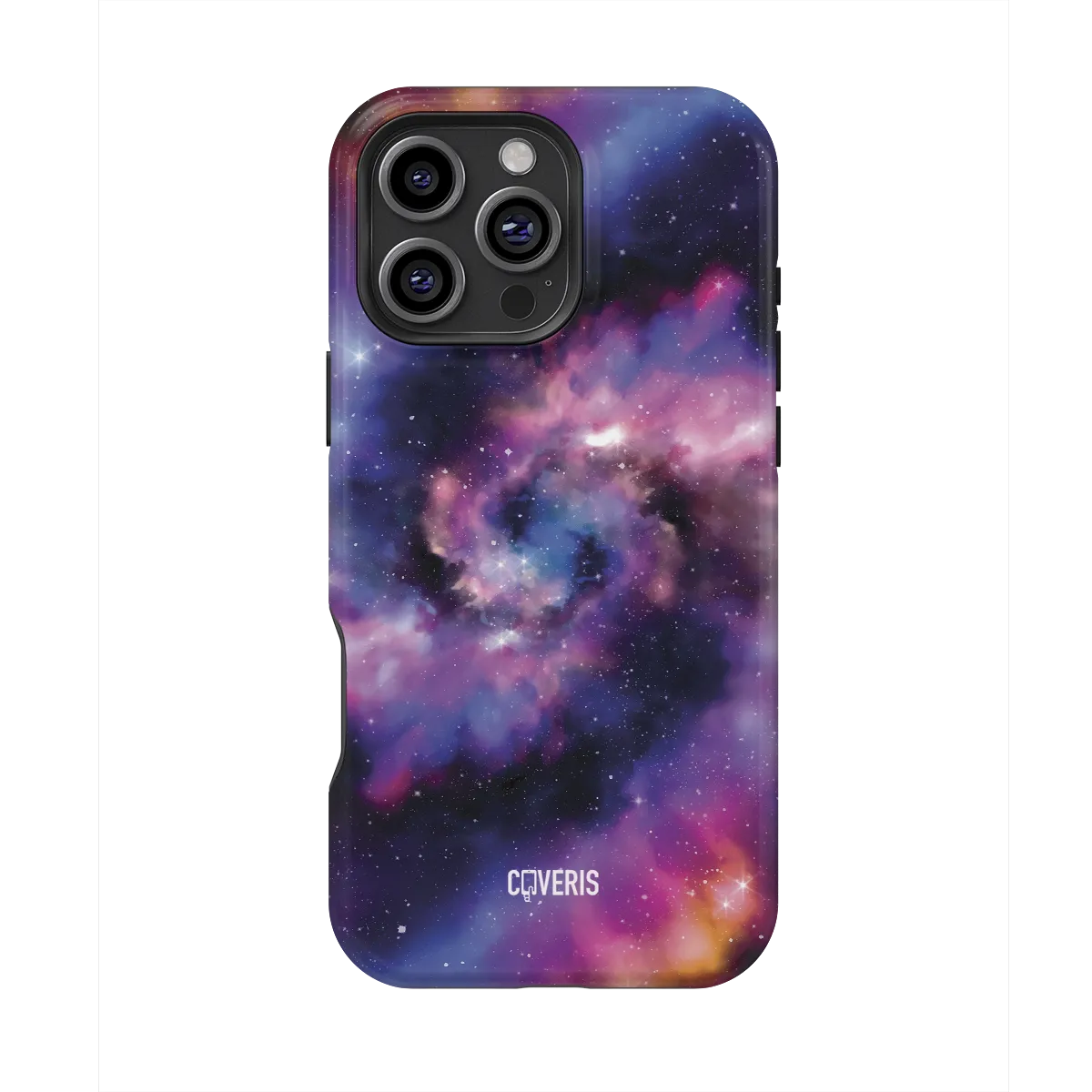 Telefono dėklas - Galaxy2