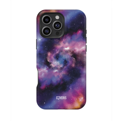 Telefono dėklas - Galaxy2