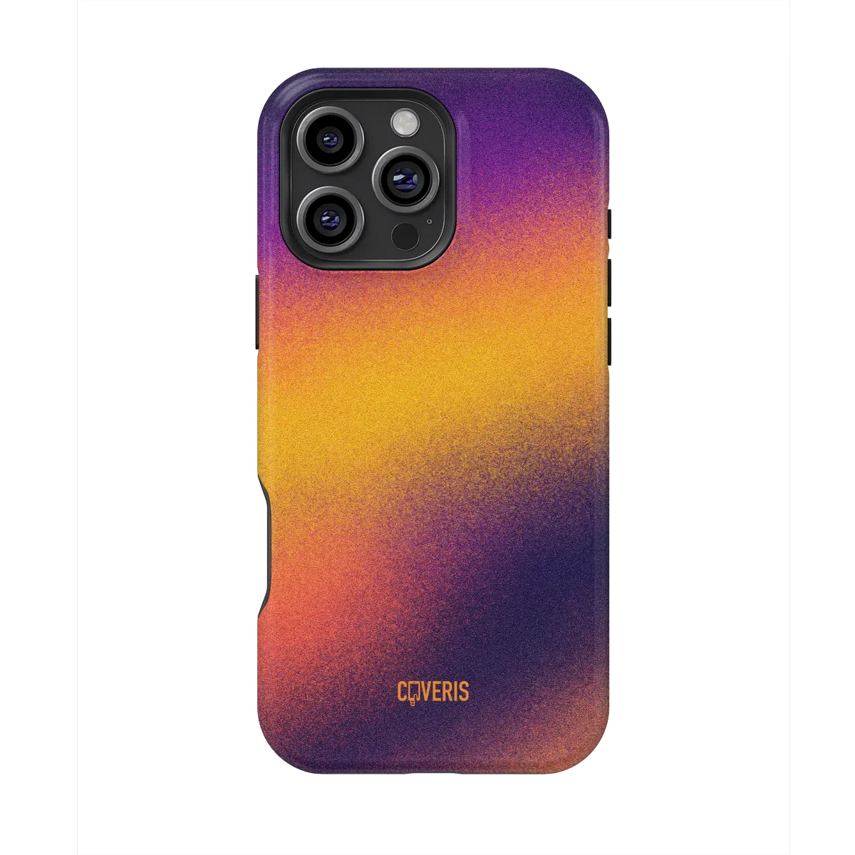 Telefono dėklas - Grimfog