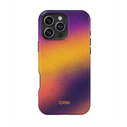 Telefono dėklas - Grimfog