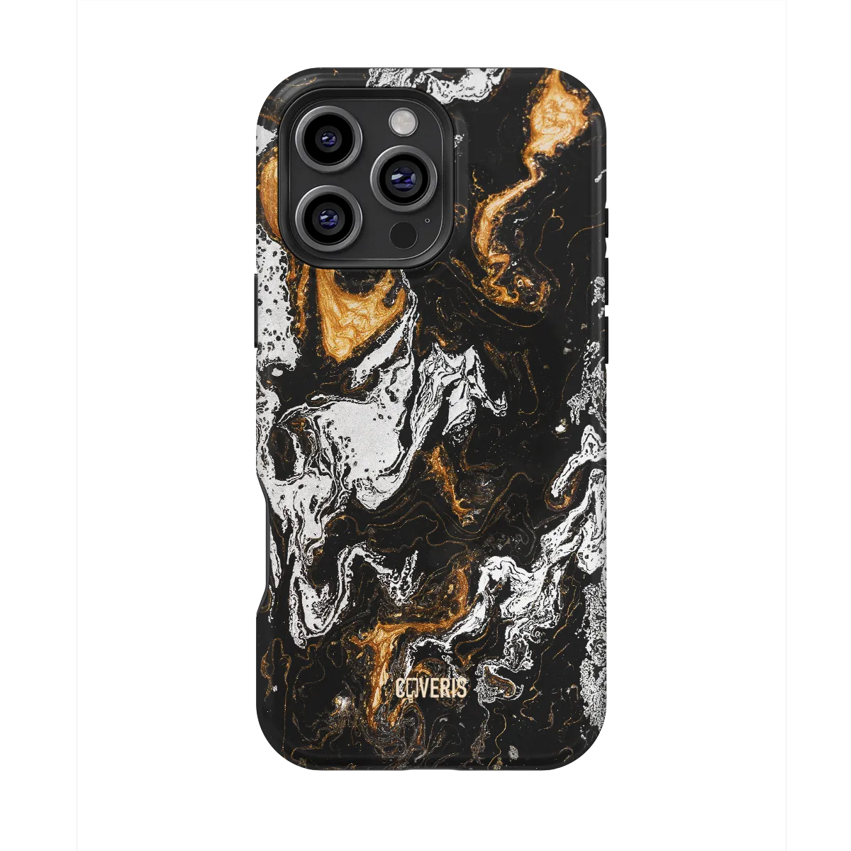 Telefono dėklas - Honey