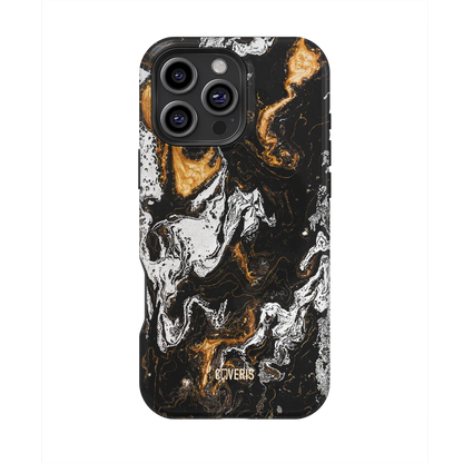 Telefono dėklas - Honey