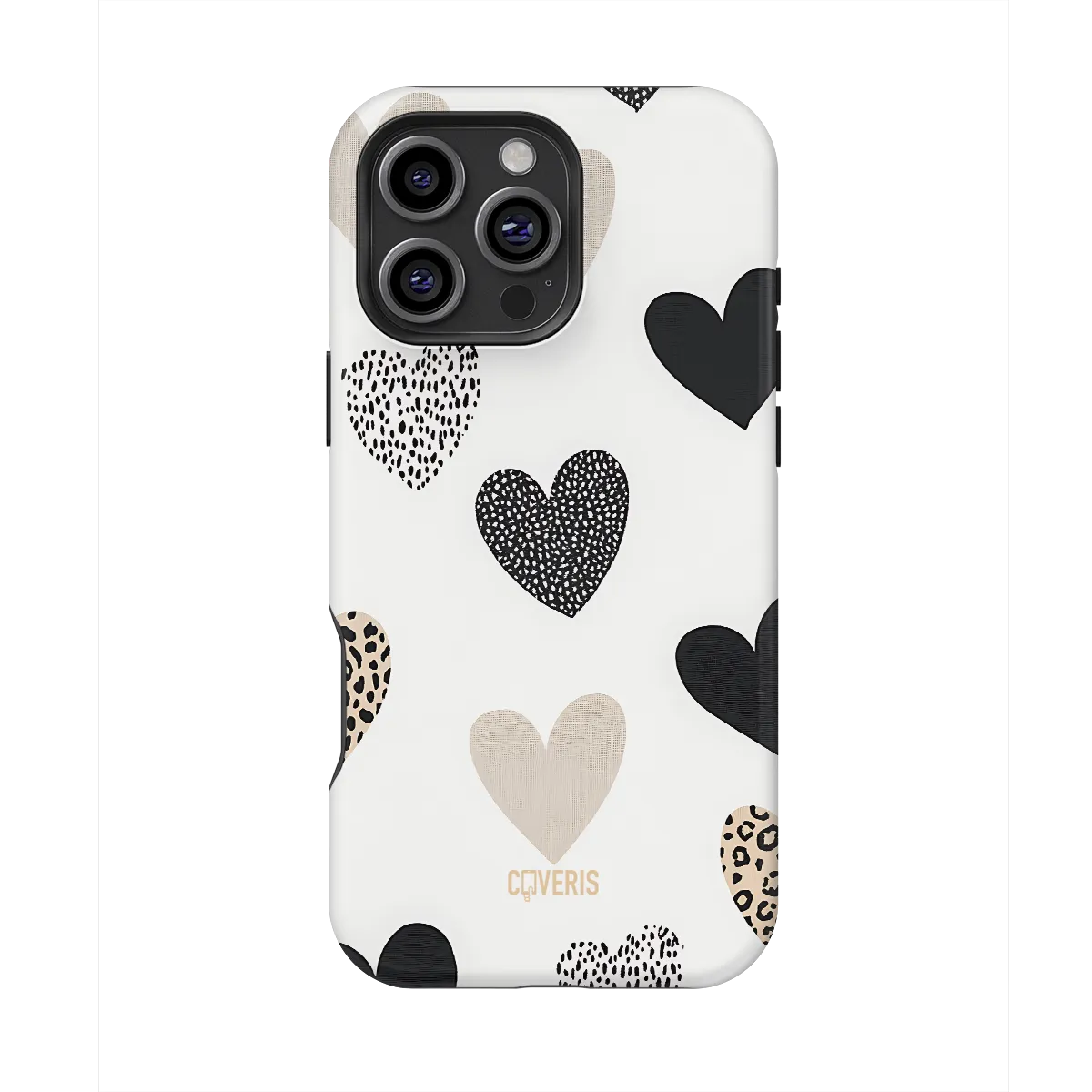 Telefono dėklas - Lovify