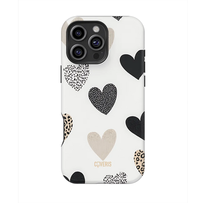 Telefono dėklas - Lovify