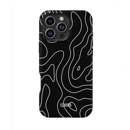 Telefono dėklas - Lunara