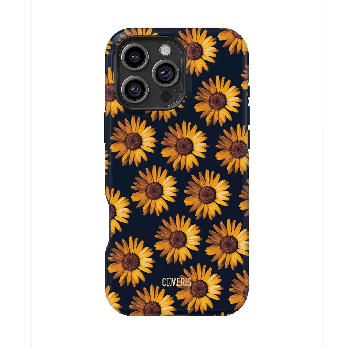 Telefono dėklas - Marigold