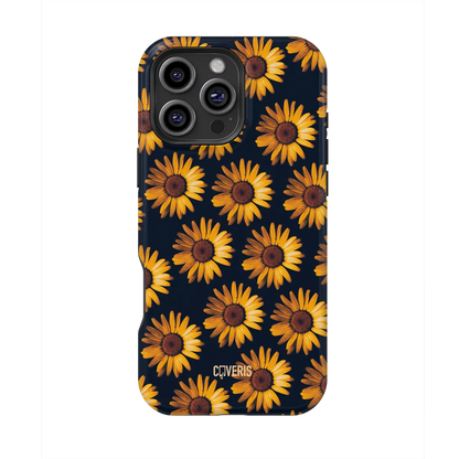 Telefono dėklas - Marigold