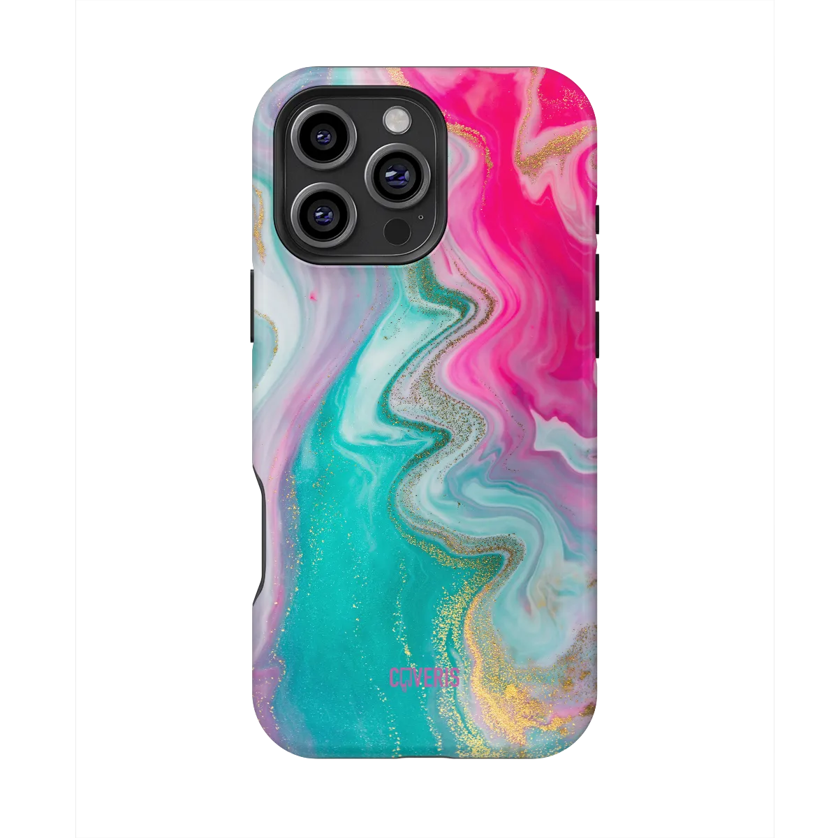 Telefono dėklas - Mirage