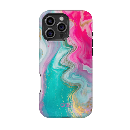 Telefono dėklas - Mirage