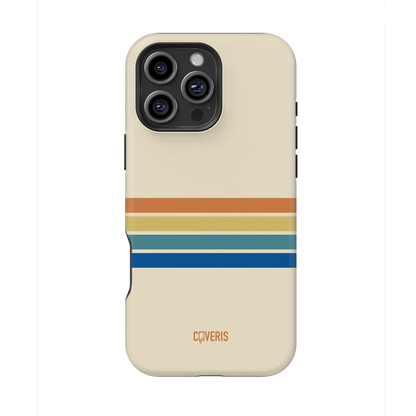 Telefono dėklas - Rainbow