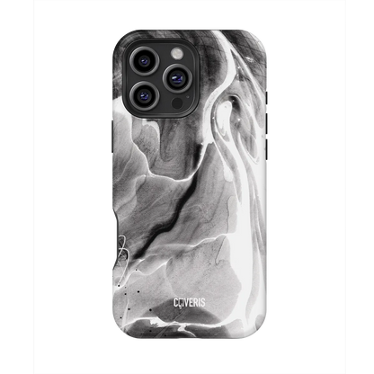 Telefono dėklas - Sand