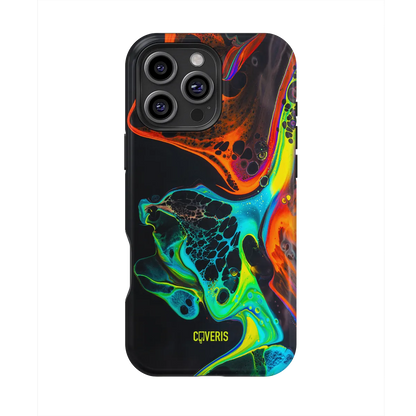 Telefono dėklas - Sensation