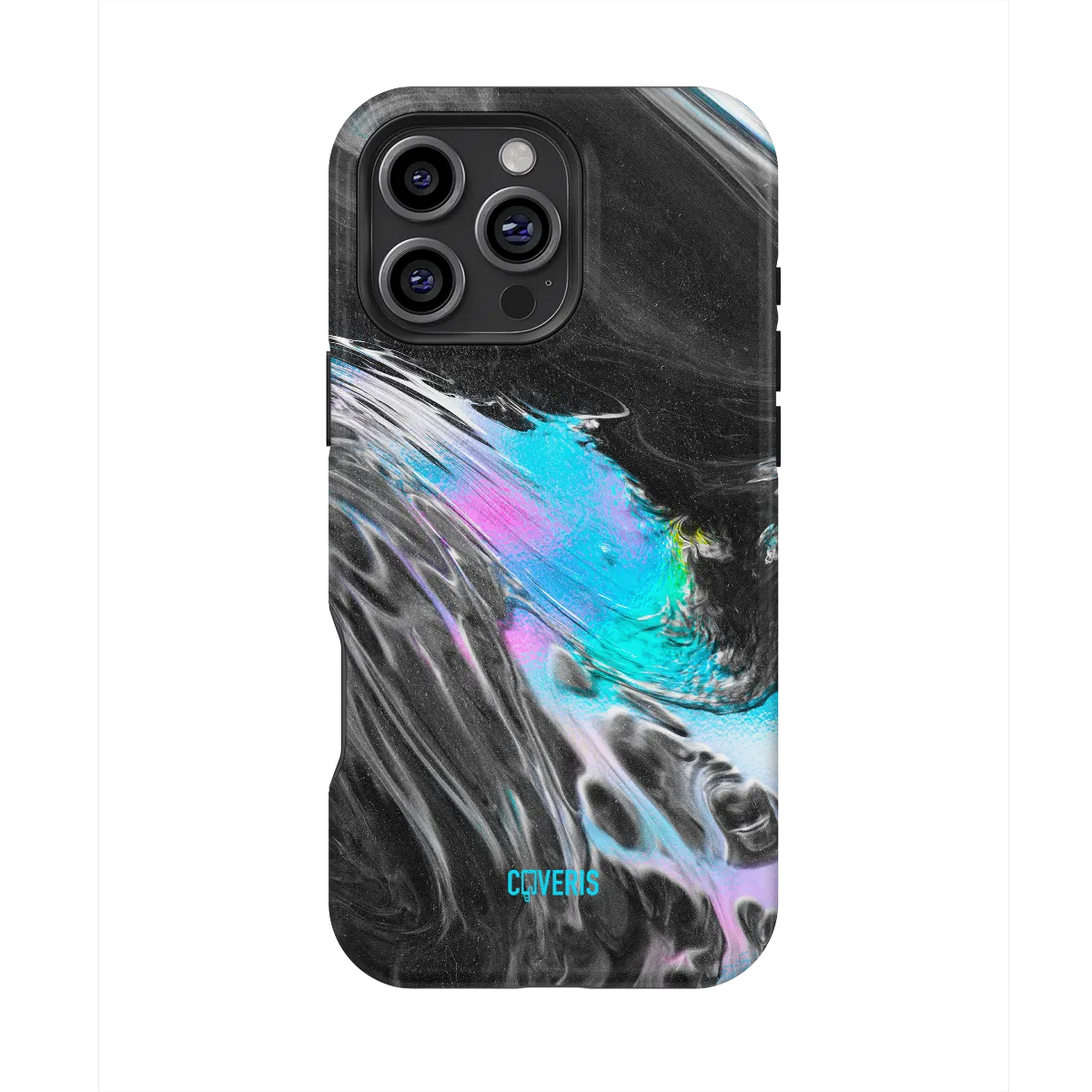 Telefono dėklas - Space