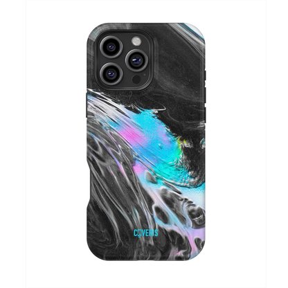 Telefono dėklas - Space