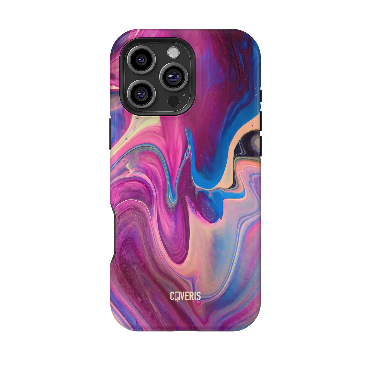 Telefono dėklas - Spiritual