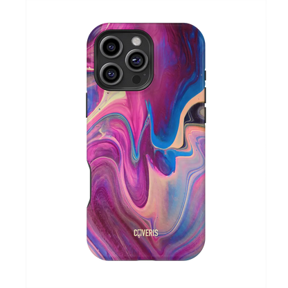 Telefono dėklas - Spiritual