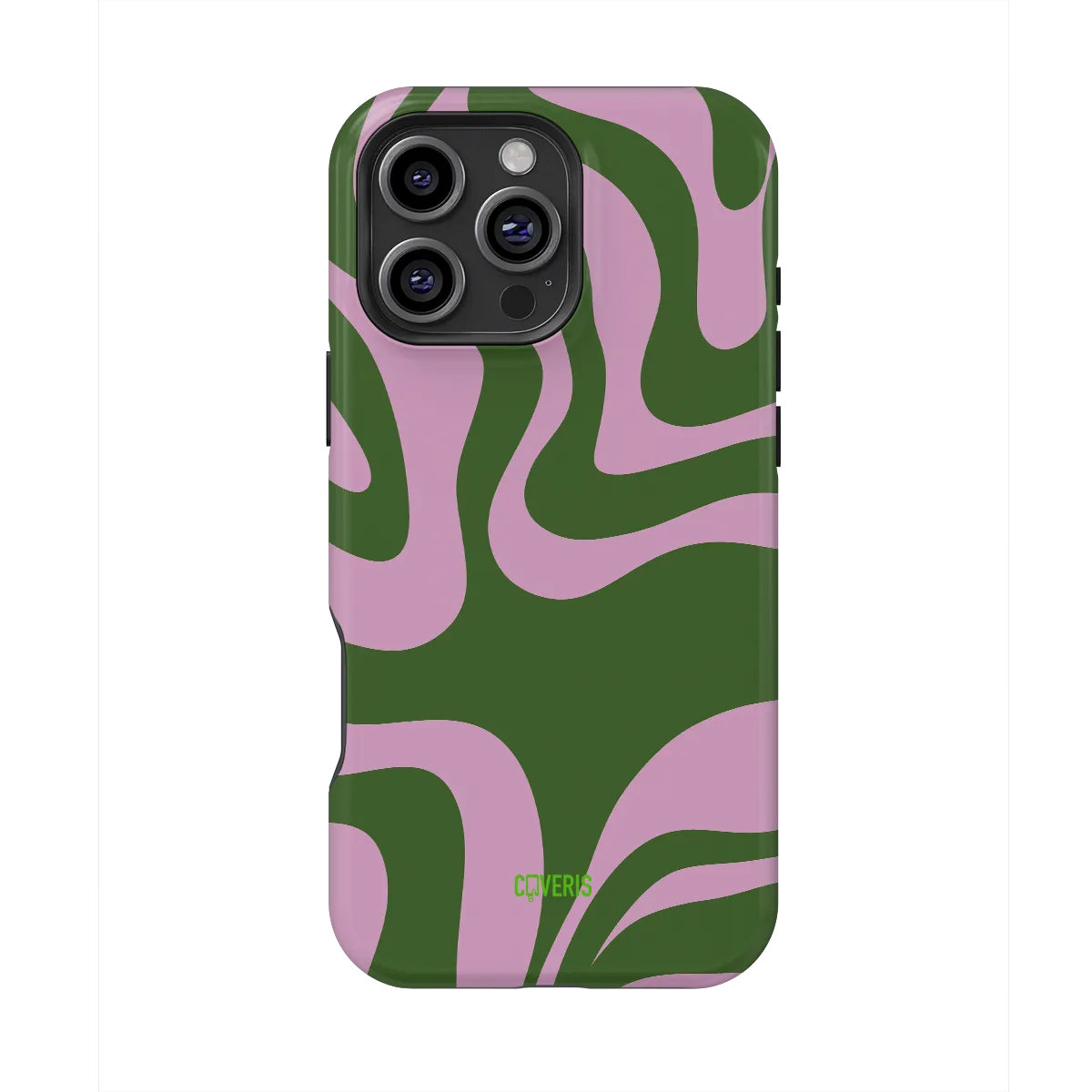 Telefono dėklas - Summer Coctail