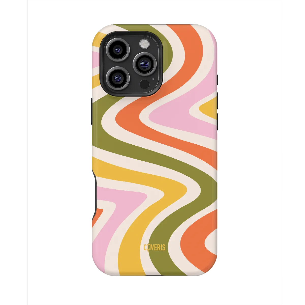 Telefono dėklas - Summer Vibe