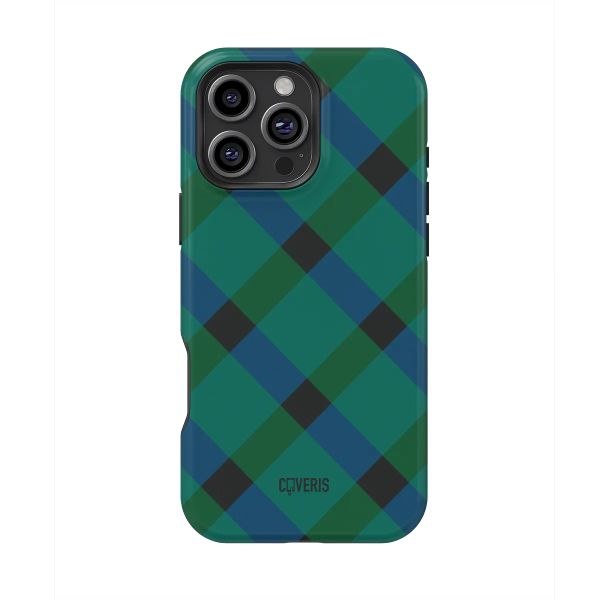 Telefono dėklas - Tiled