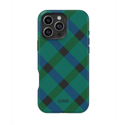 Telefono dėklas - Tiled