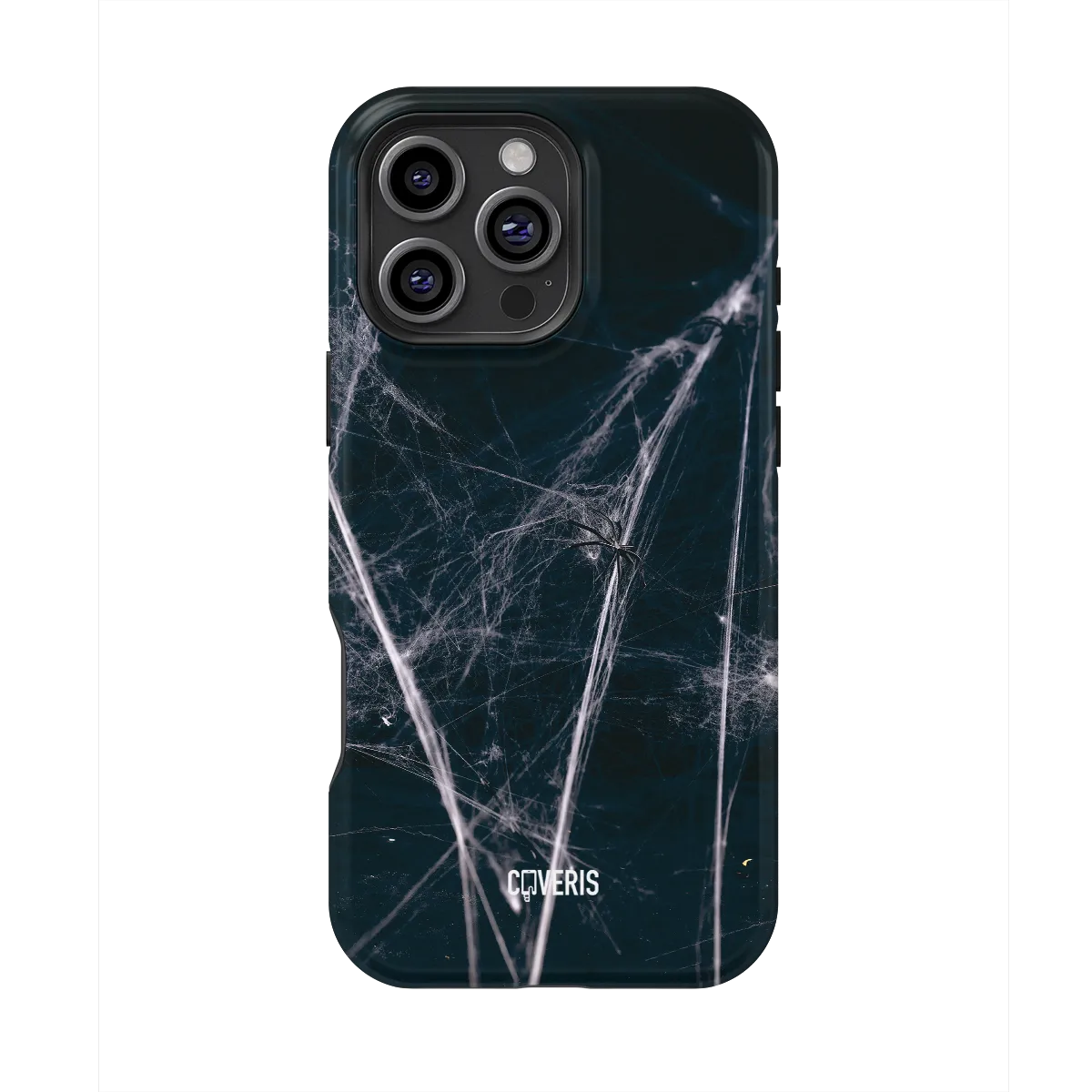 Telefono dėklas - Web