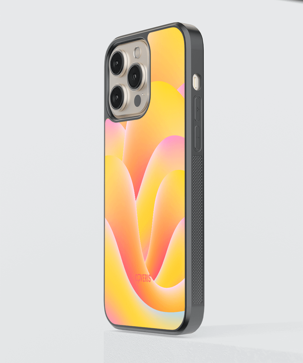 Melon - iPhone 11 pro max telefono dėklas