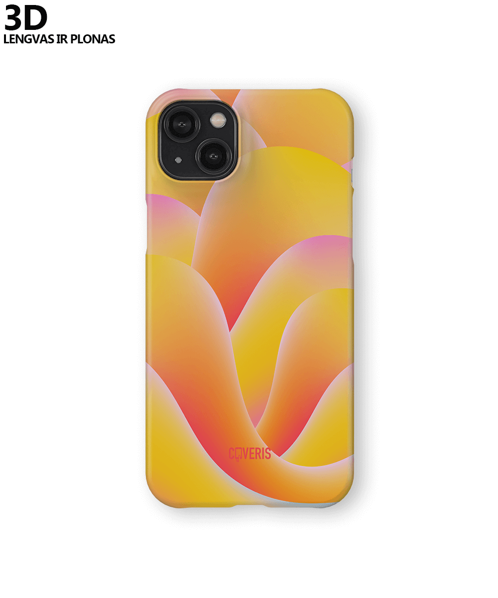 Melon - Huawei P50 Pro telefono dėklas