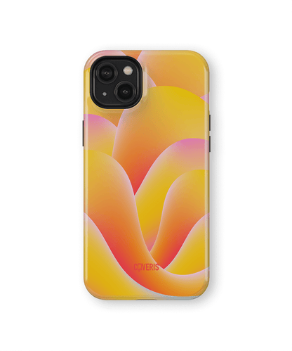 Melon - iPhone 11 pro max telefono dėklas