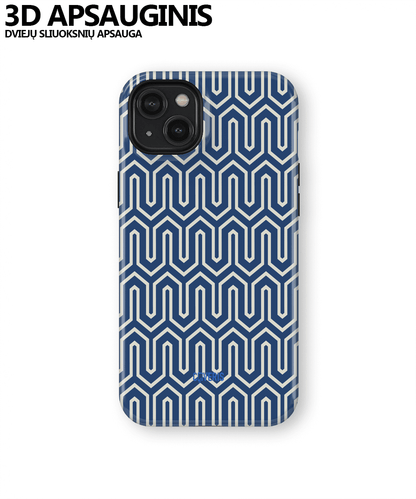 Menology - Xiaomi 13T Pro phone case