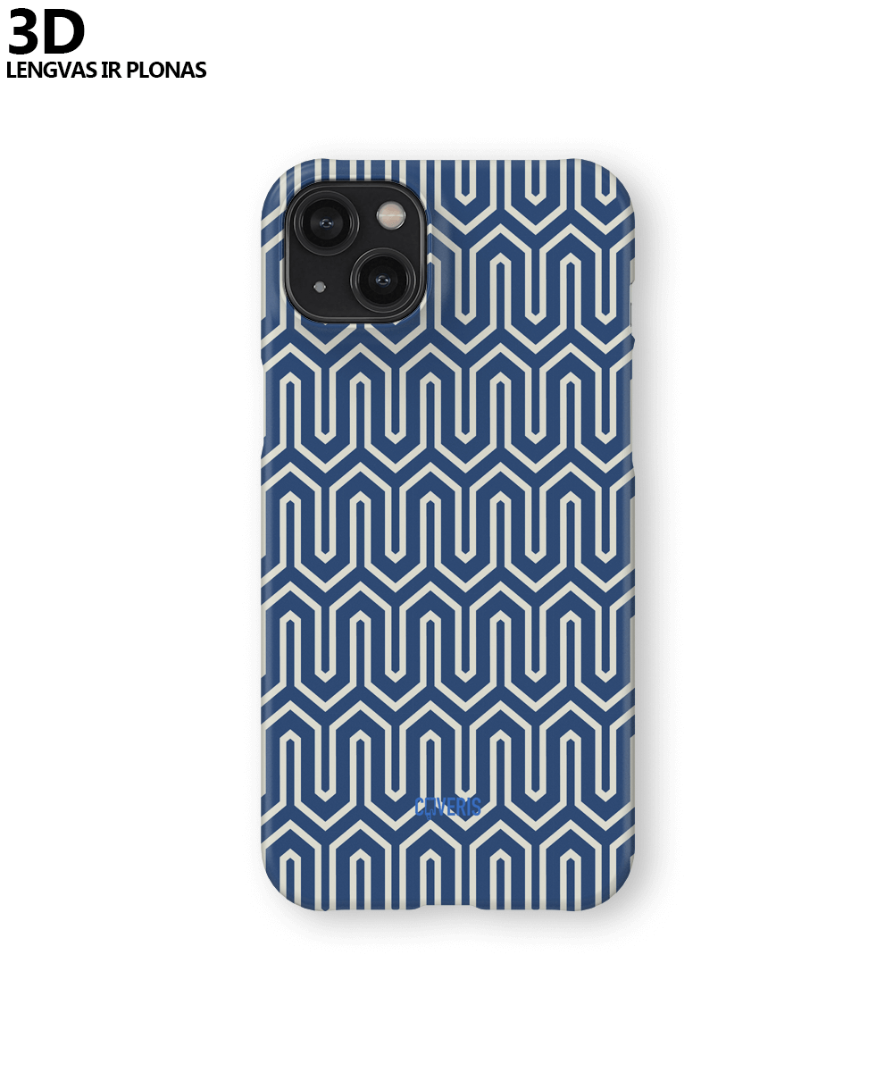 Menology - Xiaomi Redmi Note 13 Pro Plus phone case