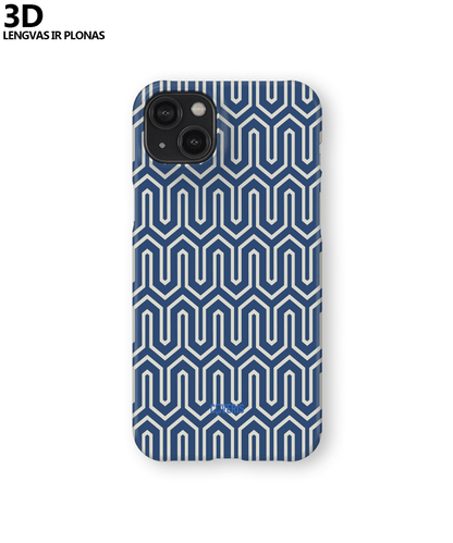 Menology - Xiaomi 13T Pro phone case