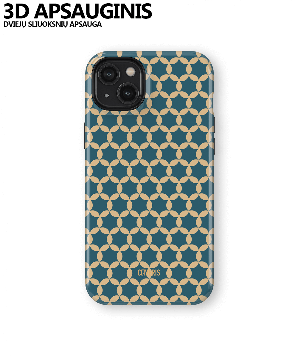 Metalist - Xiaomi 13T Pro phone case