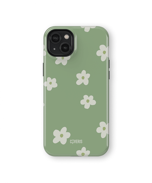 Mint - Huawei P40 Pro Plus telefono dėklas