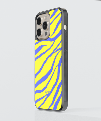 Neonique - Xiaomi Redmi Note 11 5G phone case