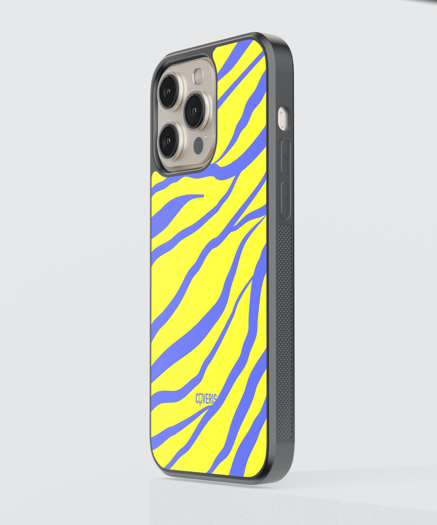 Neonique - Samsung Galaxy A91 phone case